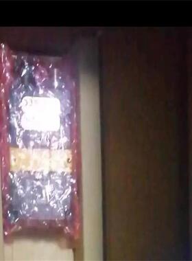 K36COGNEXDMR-262X-0540-P读码器全新原装实拍现货议