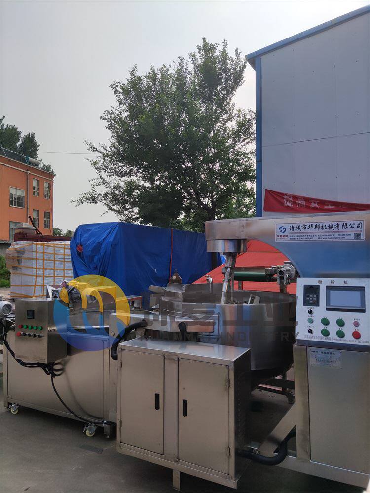 自动搅拌琥蜂蜜珀核桃仁去皮机 黄金琥珀核桃仁机器 提供制作工艺