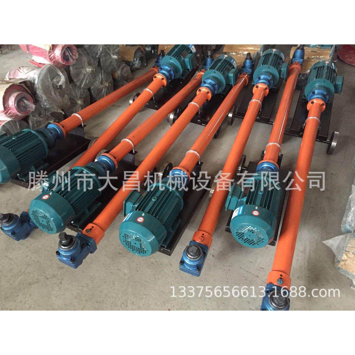 马攀机骑马卡汽车底盘钢板U型螺母螺栓螺丝拆装机汽修设备,汽车零部件/养护/美容/维保,汽车升降机,淘宝优惠券,粉丝福利购,淘宝优惠卷