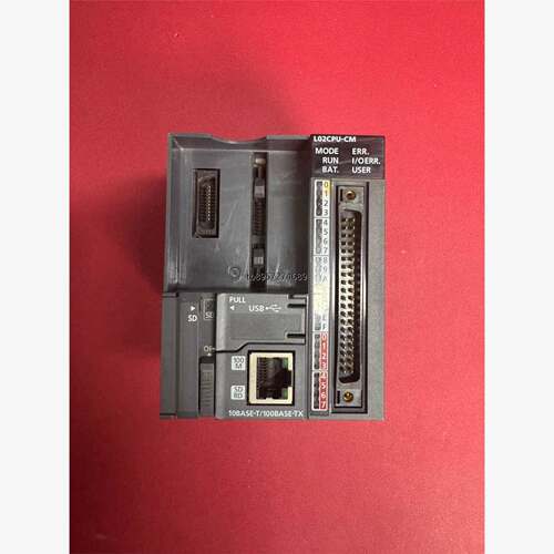 非实价议价议价议价L02CPU-CM，拆机成色如图，功能包好拍前议价