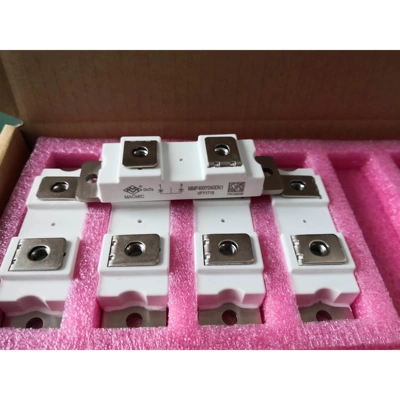 非实价议价议价MMF300Y060DK1 MMF300Y060DK1B MMF300Y040DK1C电