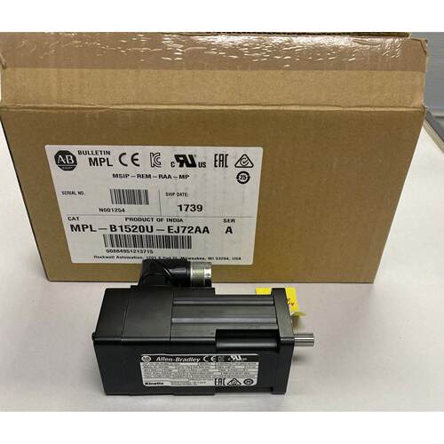 议价议价议价MPL-B1520U-VJ44AA议价议价议价