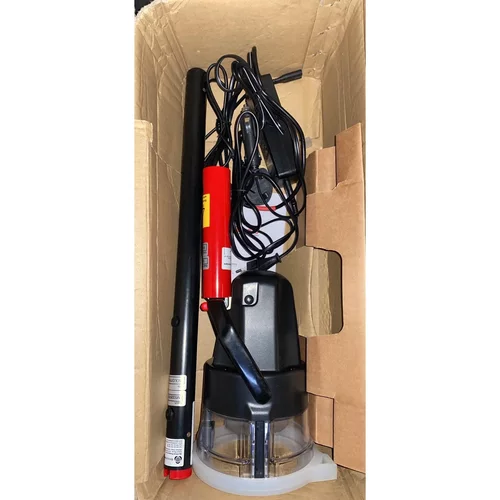 非实价议价议价SOIO FM533241 460-001 火警测试工具现货议价非实
