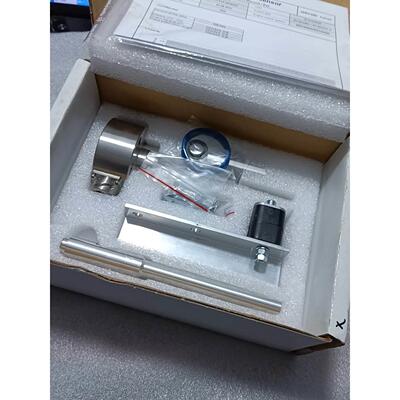 议价议价议价Fuel quantity sensor FQS 37549 DI610/S006 411-61
