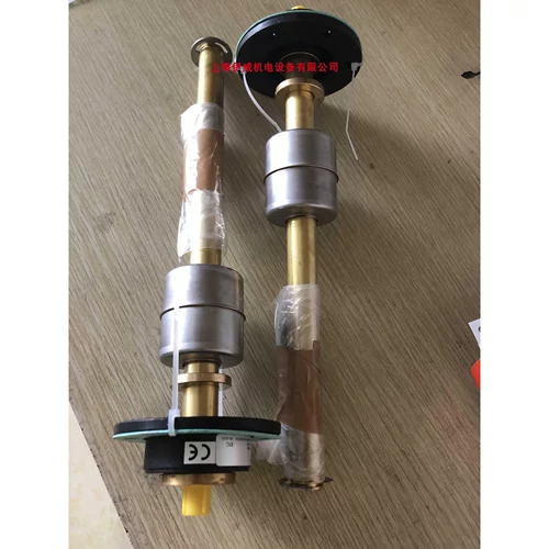 非实价议价议价Rexroth传感器ABZMS41-1X/0280/RTA/DC-K24货号R90