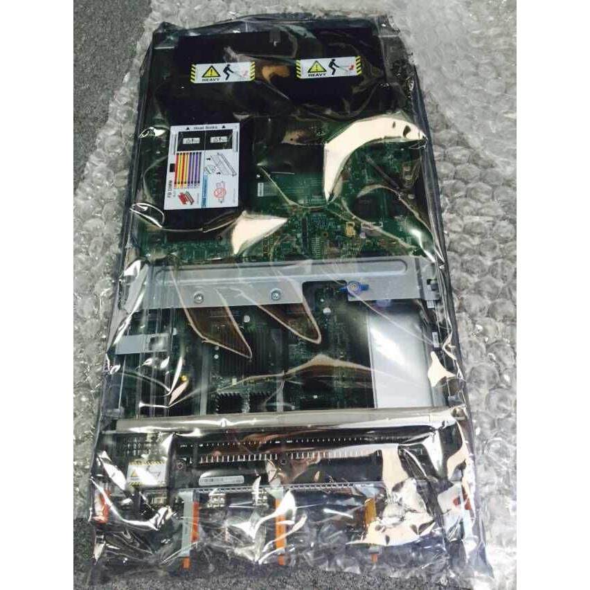 非实价议价议价EMC 110-117-001D EMC CX4-960 存储控制器 提供测