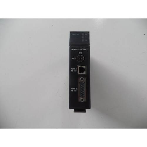 议价议价议价,IC693CPU351-DH,原装拆机，二手九成新议价议价议价