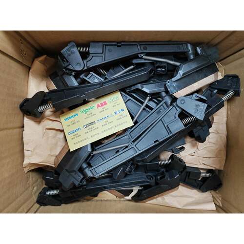 非实价议价议价VAHLE法勒 SA-KESL32-55F/18PH-2议价非实价议价议