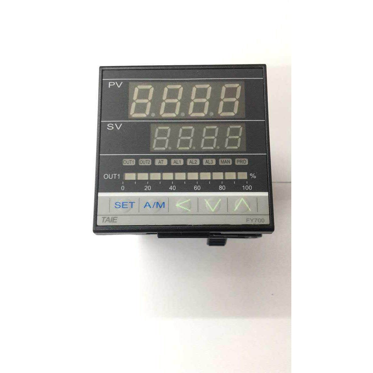 议价议价议价TAIE FY700 FY700-101000T FY700-101000 FY700-101