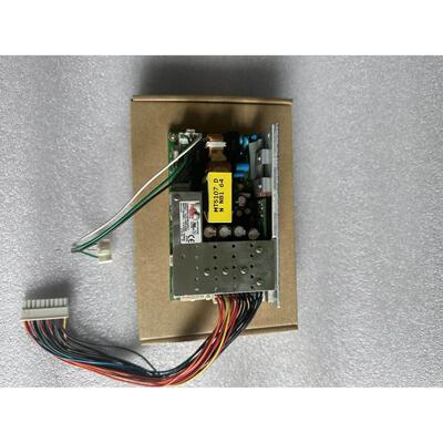 非实价议价议价现货 Nipron PCFL-180P-X2S Pro-Face 普l洛菲斯