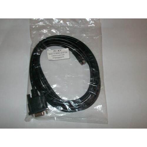 非实价议价议价FXOP320 QC30R2 GP-FX NN-CNV3 UG00C-E PC-PWS660