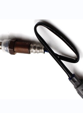 Oxygen Sensor直供 跨境氧传感器OE:89465-35680
