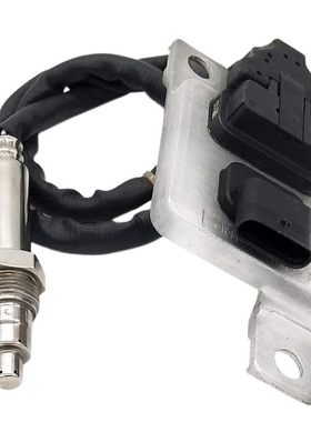 Nox Sensor 03N907807A 5WK97251适用于大众帕萨特B8 Alltrack