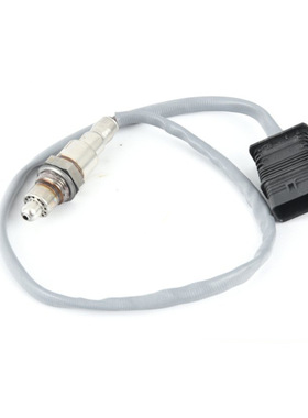 适用 宝马  氧传感器 11787645875 234-4971 11788604889