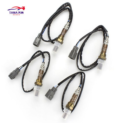 跨境89467-42010 89465-42090 89465-42100氧传感器 oxygensensor