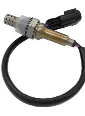 跨境Oxygen Sensor 39210-3C100 适用现代 Azera 2006 - 2011
