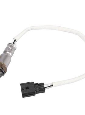 跨境Oxygen Sensor 226A0-9BF0B 适用于日产 Rogue 14-19 Murano