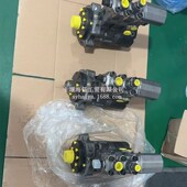 原装 B444520175 重卡柴油机零件康明斯QSK19发动机喷油泵5471846