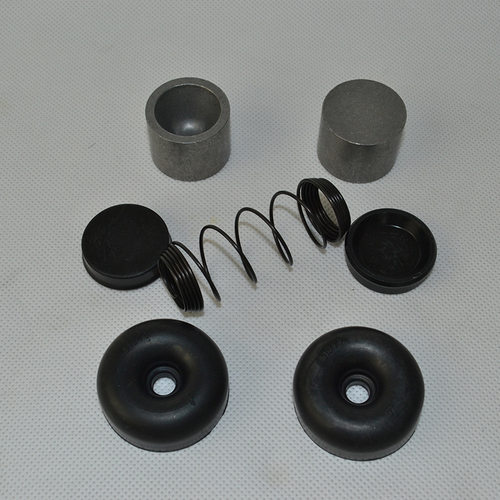 叉车配件刹车分泵修理包油封修理包适用丰田TOYOTA三菱MITSUBISHI