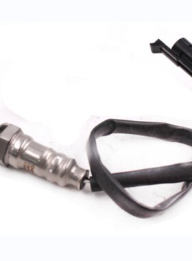 Oxygen Sensor跨境氧传感器OE:25327358