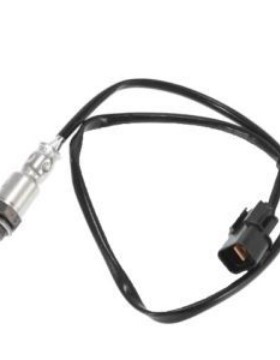 总长77cm 适用现代氧传感器39210-3CDB0 392103CDB0