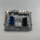用于康明斯发动机配件电控模块ECM电脑板 4384696