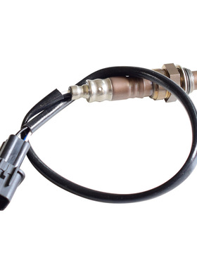 适用三菱氧传感器1588A020 MR507749 MR507848 MR514477 MR507846