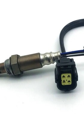 适用 吉普 氧传感器4727446AD