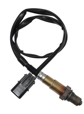 跨境Oxygen Sensor 39210-2B040 适用 HYUNDAI 起亚 CEE'D PRO