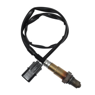 跨境Oxygen Sensor 39210-2B040 适用 HYUNDAI 起亚 CEE'D PRO