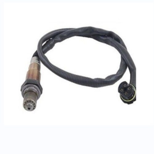 Oxygen Sensor跨境氧传感器OE:0015407417