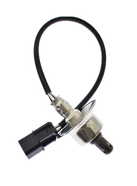 跨境Oxygen Sensor O2 39210-25150 适用于现代 Sonata 起亚