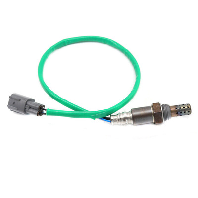 跨境Oxygen Sensor 22690-AA491适用斯巴鲁Impreza Forester Baja