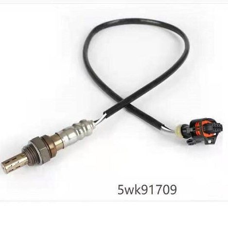 5wk91709  前氧传感器5WK91709 855361 SKU645912 oxygen sensor