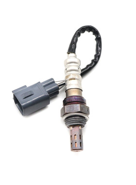 跨境O2 Oxygen Sensor 89465-20810 适用丰田 VITZ FUN CARGO