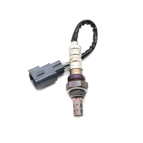 跨境O2 Oxygen Sensor 89465-20810 适用丰田 VITZ FUN CARGO