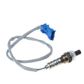 9636968380 Sensor跨境氧传感器OE 直供 Oxygen