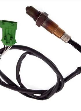 适用 雪铁龙  氧传感器 0258006027,0 258 006 027,1618Z6