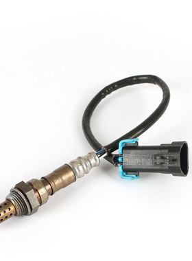 适用新君威新君越GL8前氧传感器12617648 149100-7530