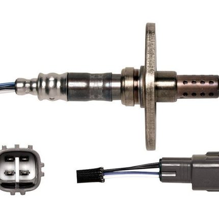 Oxygen Sensor跨境氧传感器OE:234-4162