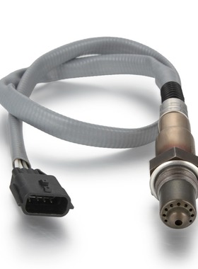 适用 日产QASHQAI 氧传感器2269000Q1F 22690-00Q1F