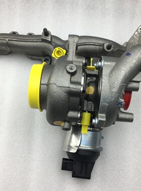 适配途观阿莫诺克2.0T增压器54409880036 03L253056T 03L253056Q