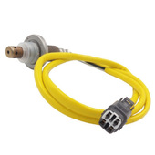 AA490 22641 适用于斯巴鲁 跨境氧传感器OE 工厂直供