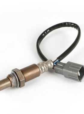 适用丰田氧传感器 89465-97405 89465-97407 DOX-0236 DOX-1402