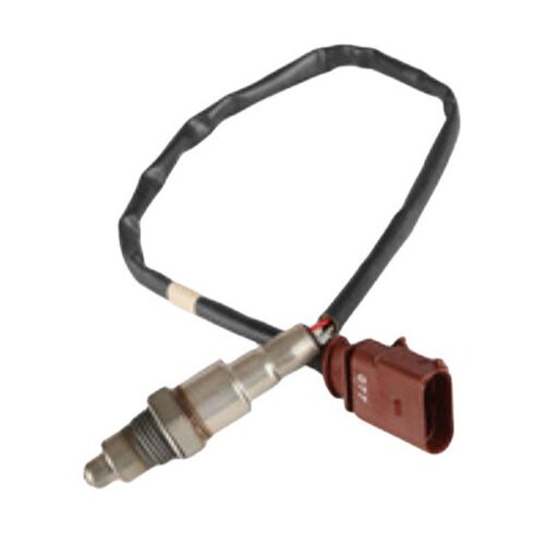 Oxygen Sensor跨境氧传感器OE:04E906262R