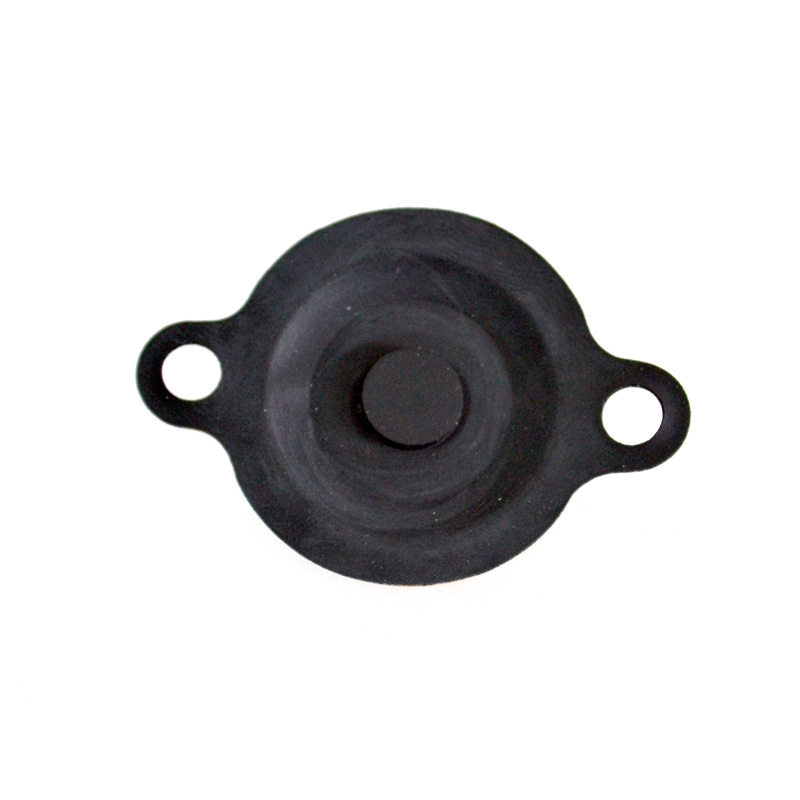 发动机燃气阀LPG膜片23604-23020-71适用TOYOTA丰田叉车配件