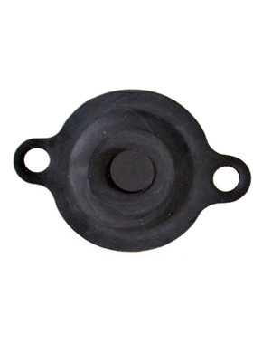 发动机燃气阀LPG膜片23604-23020-71适用TOYOTA丰田叉车配件