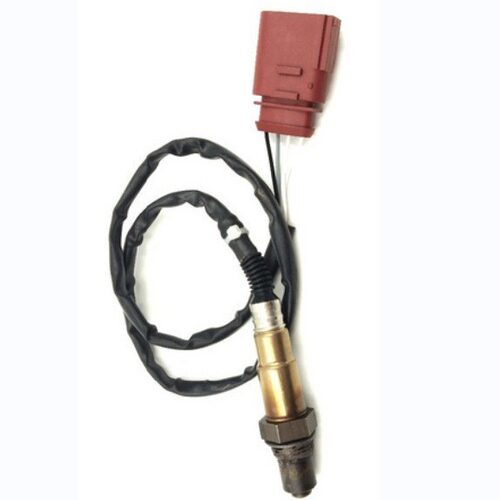 Oxygen Sensor跨境氧传感器OE:0258006495/496