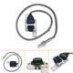 NOx Sensor 059907807D 氮氧传感器 059907807N 5WK97441
