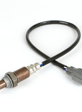 适用丰田前氧传感器89467-58110 8946758110 89467 58110